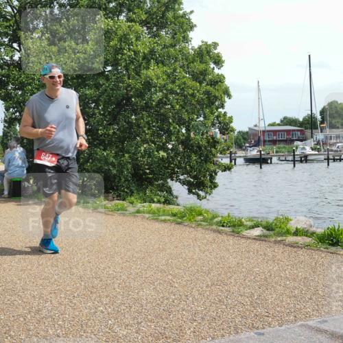 22.06.2025 - Viking Triathlon KatJ http://msf.ph/oto/8135253 22.06.2025 14:20:46 Laufen 42, 647 meine-sportfotos.de