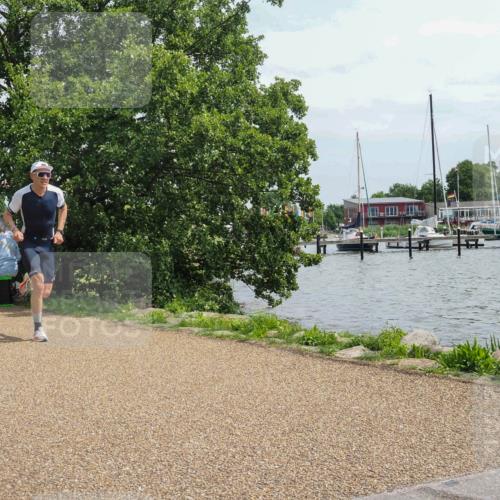 22.06.2025 - Viking Triathlon KatJ http://msf.ph/oto/8135257 22.06.2025 14:20:48 Laufen 42, 647 meine-sportfotos.de