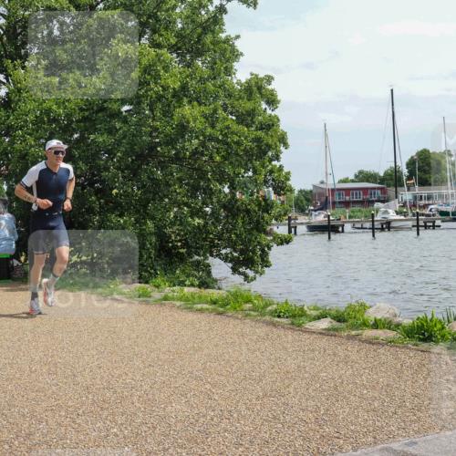 22.06.2025 - Viking Triathlon KatJ http://msf.ph/oto/8135258 22.06.2025 14:20:48 Laufen 42, 647 meine-sportfotos.de