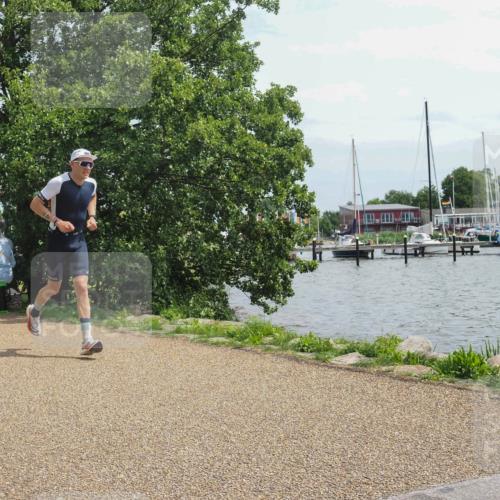22.06.2025 - Viking Triathlon KatJ http://msf.ph/oto/8135259 22.06.2025 14:20:48 Laufen 42, 647 meine-sportfotos.de
