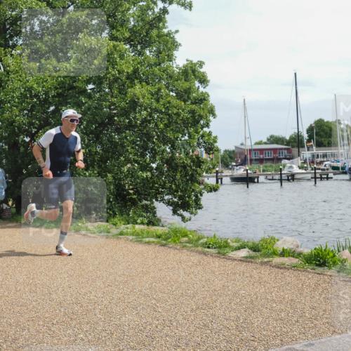 22.06.2025 - Viking Triathlon KatJ http://msf.ph/oto/8135260 22.06.2025 14:20:48 Laufen 42, 647 meine-sportfotos.de