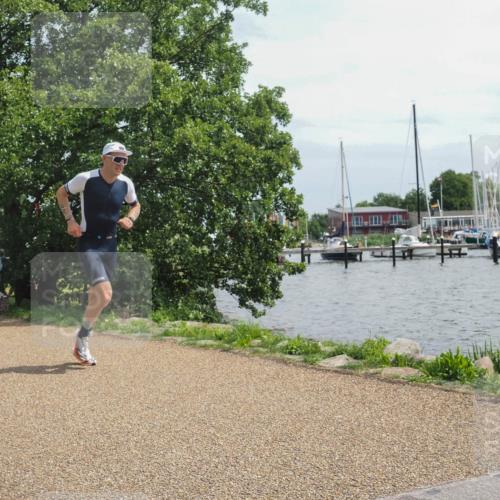 22.06.2025 - Viking Triathlon KatJ http://msf.ph/oto/8135261 22.06.2025 14:20:48 Laufen 42, 647 meine-sportfotos.de