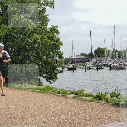 22.06.2025 - Viking Triathlon KatJ http://msf.ph/oto/8135277 22.06.2025 14:21:02 Laufen 101 meine-sportfotos.de