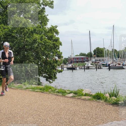 22.06.2025 - Viking Triathlon KatJ http://msf.ph/oto/8135278 22.06.2025 14:21:02 Laufen 101 meine-sportfotos.de