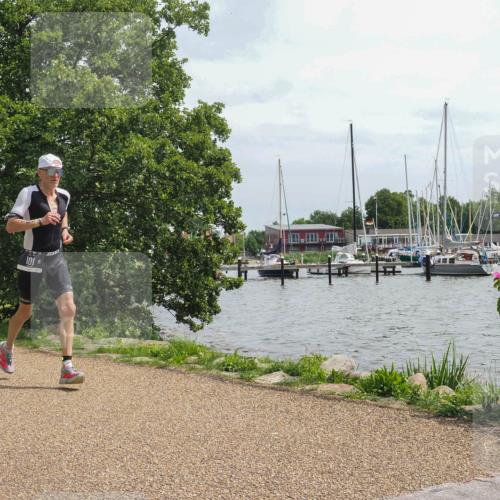 22.06.2025 - Viking Triathlon KatJ http://msf.ph/oto/8135279 22.06.2025 14:21:02 Laufen 101 meine-sportfotos.de