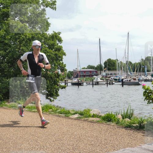 22.06.2025 - Viking Triathlon KatJ http://msf.ph/oto/8135282 22.06.2025 14:21:03 Laufen 101 meine-sportfotos.de