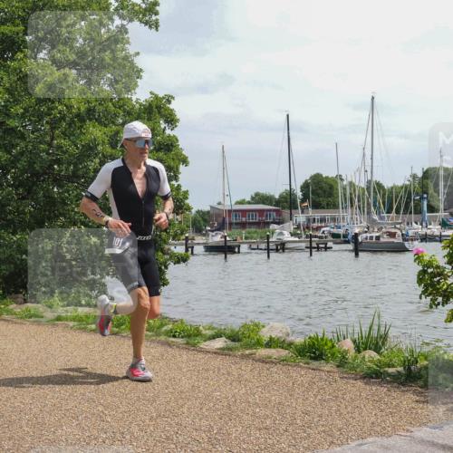 22.06.2025 - Viking Triathlon KatJ http://msf.ph/oto/8135283 22.06.2025 14:21:03 Laufen 101 meine-sportfotos.de