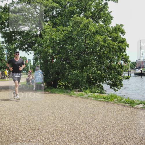 22.06.2025 - Viking Triathlon KatJ http://msf.ph/oto/8135286 22.06.2025 14:21:18 Laufen 271 meine-sportfotos.de