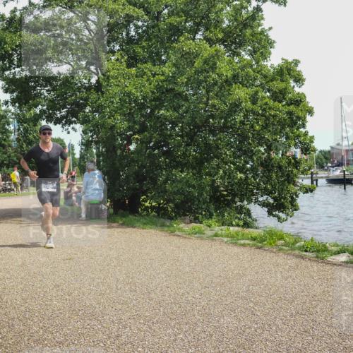22.06.2025 - Viking Triathlon KatJ http://msf.ph/oto/8135287 22.06.2025 14:21:18 Laufen 271 meine-sportfotos.de