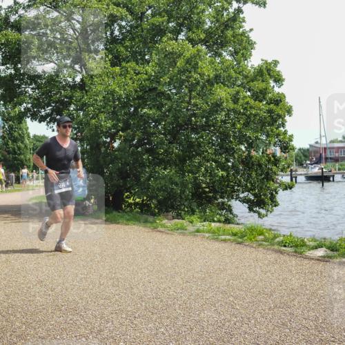 22.06.2025 - Viking Triathlon KatJ http://msf.ph/oto/8135290 22.06.2025 14:21:19 Laufen 271 meine-sportfotos.de