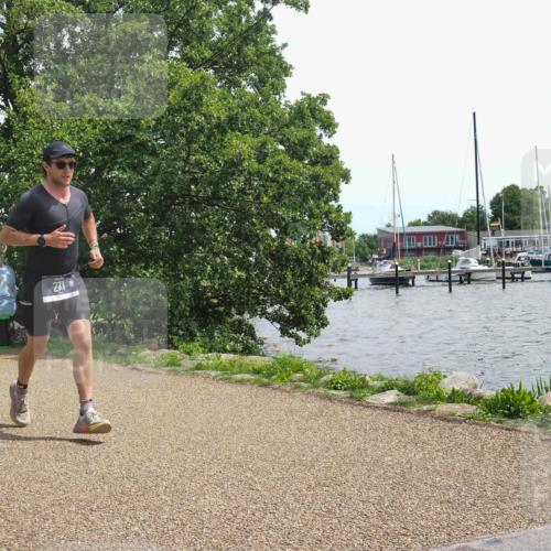 22.06.2025 - Viking Triathlon KatJ http://msf.ph/oto/8135292 22.06.2025 14:21:19 Laufen 271 meine-sportfotos.de