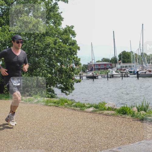 22.06.2025 - Viking Triathlon KatJ http://msf.ph/oto/8135294 22.06.2025 14:21:19 Laufen 271 meine-sportfotos.de