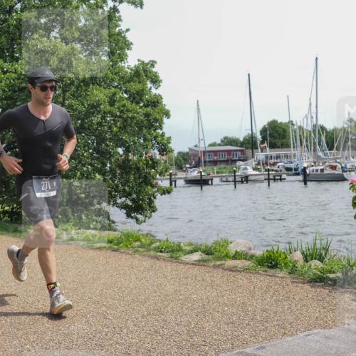22.06.2025 - Viking Triathlon KatJ http://msf.ph/oto/8135295 22.06.2025 14:21:20 Laufen 271 meine-sportfotos.de