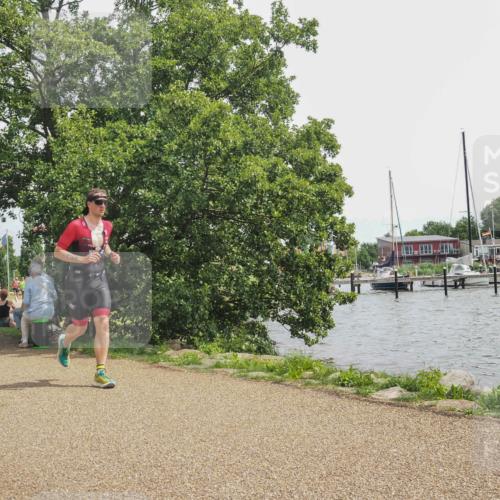 22.06.2025 - Viking Triathlon KatJ http://msf.ph/oto/8135298 22.06.2025 14:21:32 Laufen 429 meine-sportfotos.de