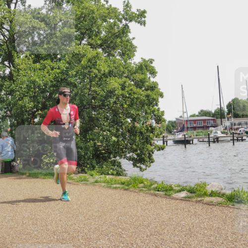 22.06.2025 - Viking Triathlon KatJ http://msf.ph/oto/8135300 22.06.2025 14:21:33 Laufen 429 meine-sportfotos.de