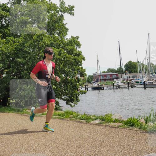 22.06.2025 - Viking Triathlon KatJ http://msf.ph/oto/8135303 22.06.2025 14:21:33 Laufen 429 meine-sportfotos.de