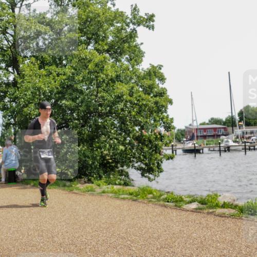 22.06.2025 - Viking Triathlon KatJ http://msf.ph/oto/8135310 22.06.2025 14:21:40 Laufen 508 meine-sportfotos.de