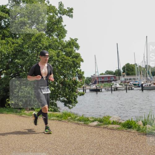 22.06.2025 - Viking Triathlon KatJ http://msf.ph/oto/8135315 22.06.2025 14:21:41 Laufen 508 meine-sportfotos.de