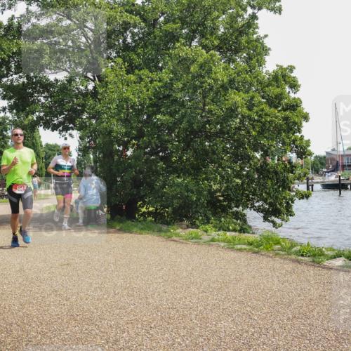 22.06.2025 - Viking Triathlon KatJ http://msf.ph/oto/8135321 22.06.2025 14:21:49 Laufen 209, 654 meine-sportfotos.de
