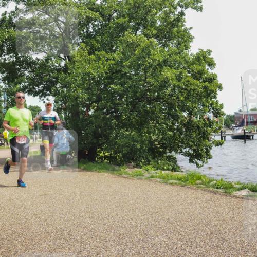 22.06.2025 - Viking Triathlon KatJ http://msf.ph/oto/8135323 22.06.2025 14:21:49 Laufen 209, 654 meine-sportfotos.de