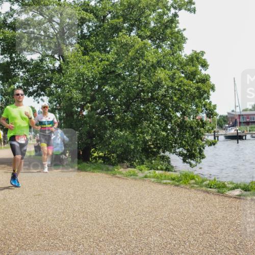 22.06.2025 - Viking Triathlon KatJ http://msf.ph/oto/8135324 22.06.2025 14:21:50 Laufen 64, 209, 654 meine-sportfotos.de