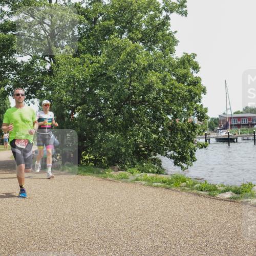 22.06.2025 - Viking Triathlon KatJ http://msf.ph/oto/8135326 22.06.2025 14:21:50 Laufen 64, 209, 654 meine-sportfotos.de