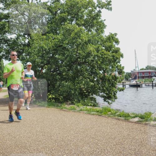 22.06.2025 - Viking Triathlon KatJ http://msf.ph/oto/8135327 22.06.2025 14:21:50 Laufen 64, 209, 654 meine-sportfotos.de