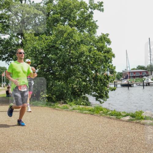 22.06.2025 - Viking Triathlon KatJ http://msf.ph/oto/8135328 22.06.2025 14:21:50 Laufen 64, 209, 654 meine-sportfotos.de