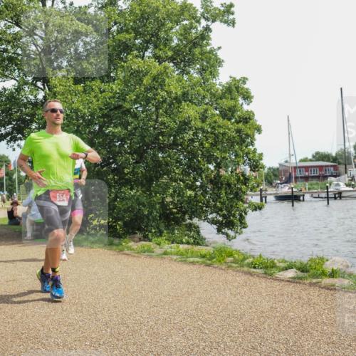 22.06.2025 - Viking Triathlon KatJ http://msf.ph/oto/8135329 22.06.2025 14:21:50 Laufen 64, 209, 654 meine-sportfotos.de