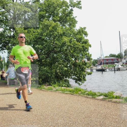 22.06.2025 - Viking Triathlon KatJ http://msf.ph/oto/8135330 22.06.2025 14:21:50 Laufen 64, 209, 654 meine-sportfotos.de