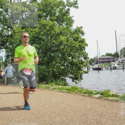 22.06.2025 - Viking Triathlon KatJ http://msf.ph/oto/8135331 22.06.2025 14:21:51 Laufen 64, 209, 654 meine-sportfotos.de