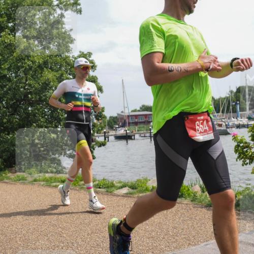 22.06.2025 - Viking Triathlon KatJ http://msf.ph/oto/8135335 22.06.2025 14:21:52 Laufen 64, 209, 654 meine-sportfotos.de