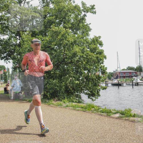 22.06.2025 - Viking Triathlon KatJ http://msf.ph/oto/8135339 22.06.2025 14:21:53 Laufen 64, 209, 654 meine-sportfotos.de