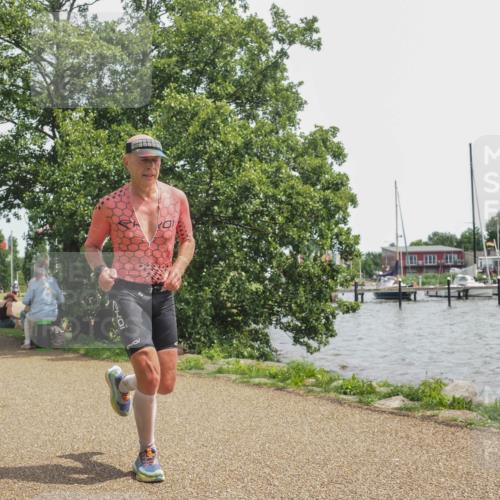 22.06.2025 - Viking Triathlon KatJ http://msf.ph/oto/8135340 22.06.2025 14:21:53 Laufen 64, 209, 654 meine-sportfotos.de