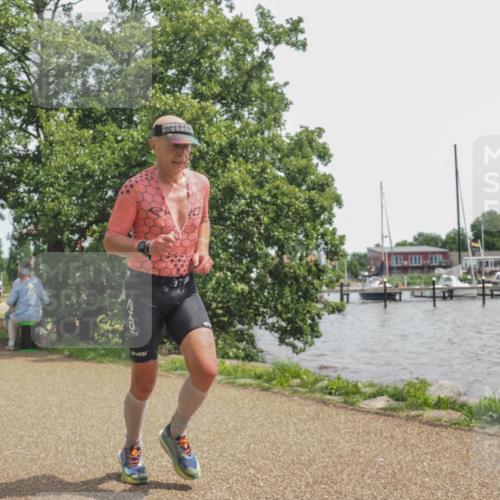 22.06.2025 - Viking Triathlon KatJ http://msf.ph/oto/8135341 22.06.2025 14:21:53 Laufen 64, 209, 654 meine-sportfotos.de
