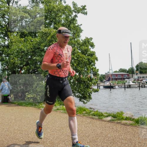 22.06.2025 - Viking Triathlon KatJ http://msf.ph/oto/8135342 22.06.2025 14:21:53 Laufen 64, 209, 654 meine-sportfotos.de