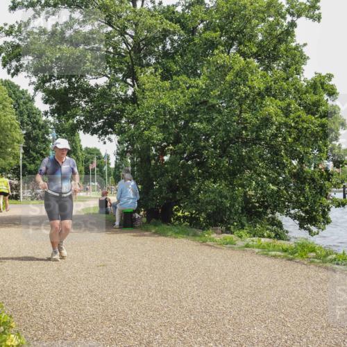 22.06.2025 - Viking Triathlon KatJ http://msf.ph/oto/8135344 22.06.2025 14:22:14 Laufen 454 meine-sportfotos.de