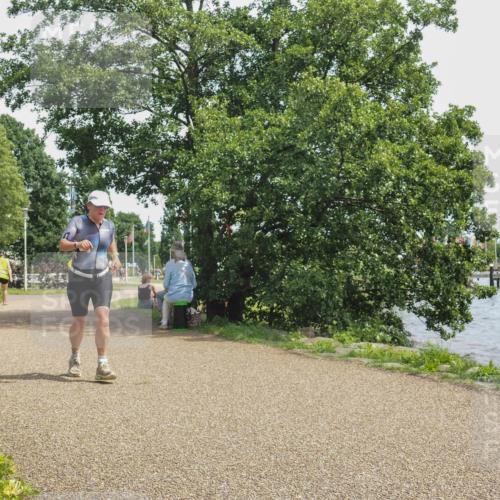 22.06.2025 - Viking Triathlon KatJ http://msf.ph/oto/8135345 22.06.2025 14:22:15 Laufen 454 meine-sportfotos.de