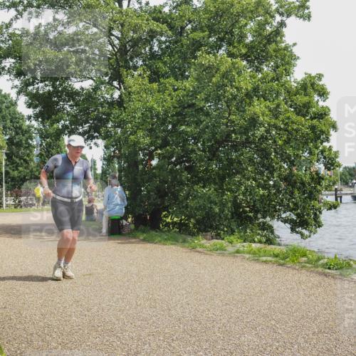 22.06.2025 - Viking Triathlon KatJ http://msf.ph/oto/8135347 22.06.2025 14:22:15 Laufen 454 meine-sportfotos.de