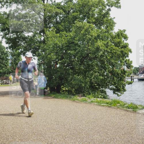22.06.2025 - Viking Triathlon KatJ http://msf.ph/oto/8135348 22.06.2025 14:22:15 Laufen 454 meine-sportfotos.de