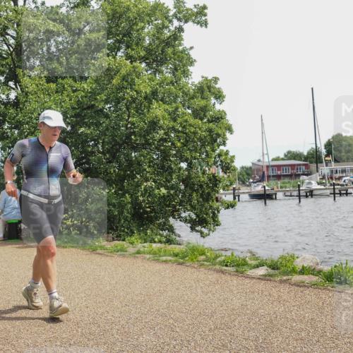 22.06.2025 - Viking Triathlon KatJ http://msf.ph/oto/8135350 22.06.2025 14:22:16 Laufen 454 meine-sportfotos.de