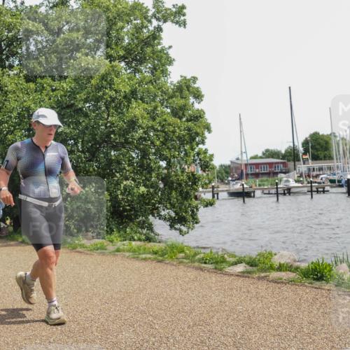 22.06.2025 - Viking Triathlon KatJ http://msf.ph/oto/8135351 22.06.2025 14:22:16 Laufen 454 meine-sportfotos.de