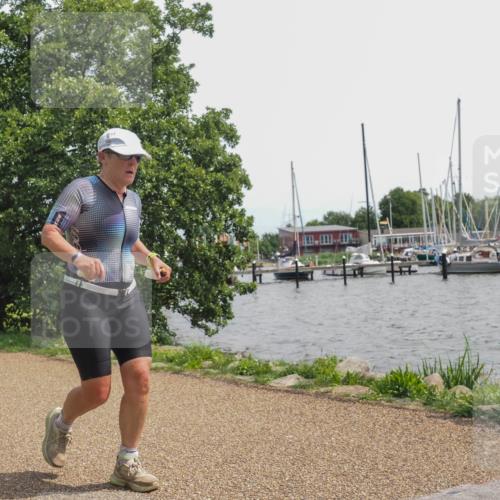 22.06.2025 - Viking Triathlon KatJ http://msf.ph/oto/8135354 22.06.2025 14:22:16 Laufen 454 meine-sportfotos.de
