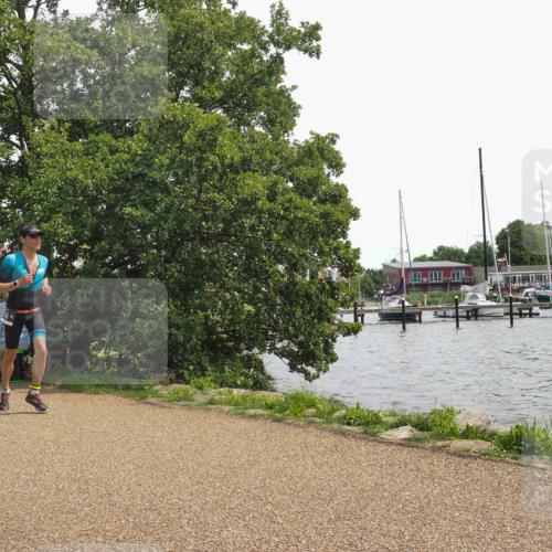 22.06.2025 - Viking Triathlon KatJ http://msf.ph/oto/8135357 22.06.2025 14:22:42 Laufen 316, 524 meine-sportfotos.de