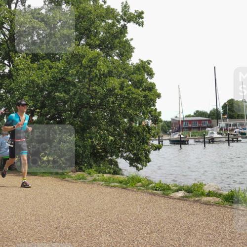 22.06.2025 - Viking Triathlon KatJ http://msf.ph/oto/8135358 22.06.2025 14:22:42 Laufen 316, 524 meine-sportfotos.de