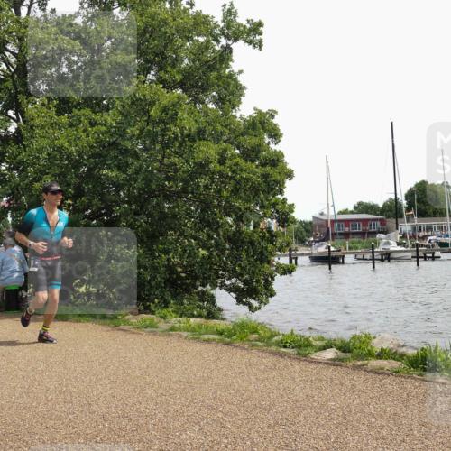 22.06.2025 - Viking Triathlon KatJ http://msf.ph/oto/8135359 22.06.2025 14:22:42 Laufen 316, 524 meine-sportfotos.de