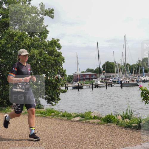 22.06.2025 - Viking Triathlon KatJ http://msf.ph/oto/8135361 22.06.2025 14:22:46 Laufen 282, 316, 476, 524 meine-sportfotos.de