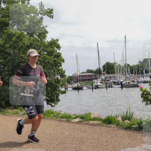 22.06.2025 - Viking Triathlon KatJ http://msf.ph/oto/8135362 22.06.2025 14:22:46 Laufen 282, 316, 476, 524 meine-sportfotos.de