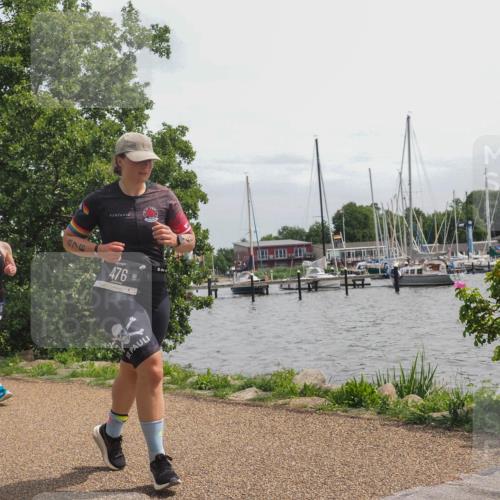 22.06.2025 - Viking Triathlon KatJ http://msf.ph/oto/8135363 22.06.2025 14:22:46 Laufen 282, 316, 476, 524 meine-sportfotos.de