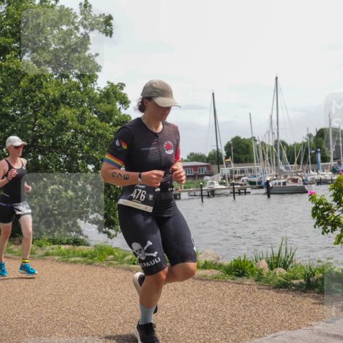 22.06.2025 - Viking Triathlon KatJ http://msf.ph/oto/8135365 22.06.2025 14:22:47 Laufen 282, 476, 524 meine-sportfotos.de